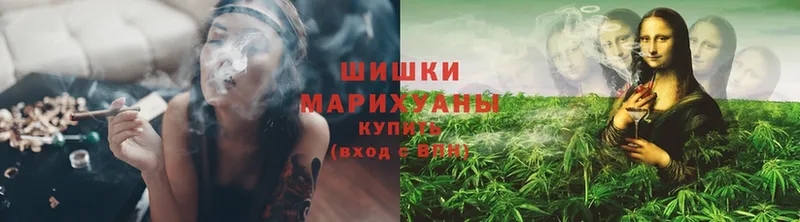 blacksprut tor  Бологое  МАРИХУАНА Bruce Banner  купить наркоту 